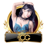 flixwinstar