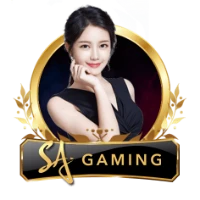 flixwinstar