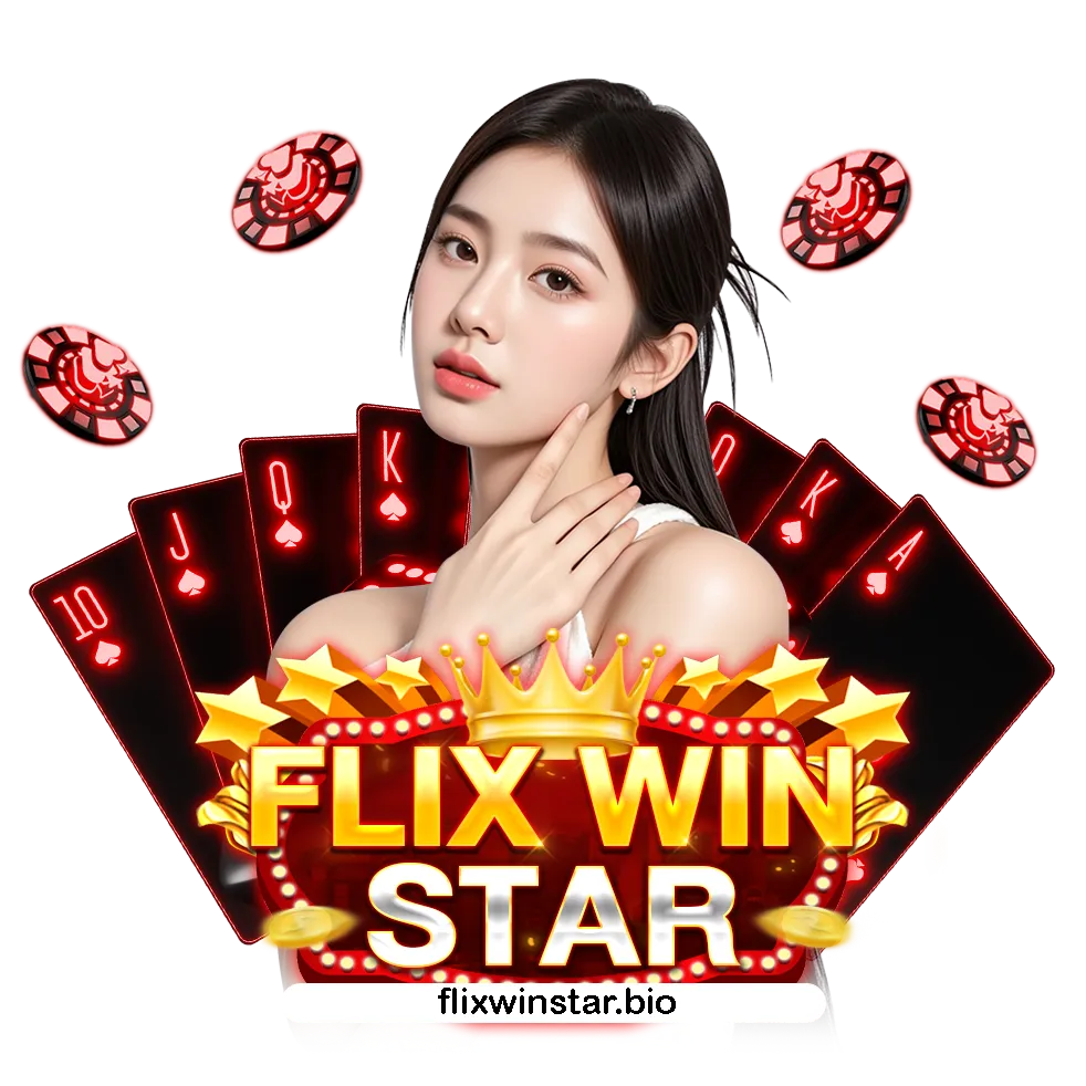 flixwinstar vip