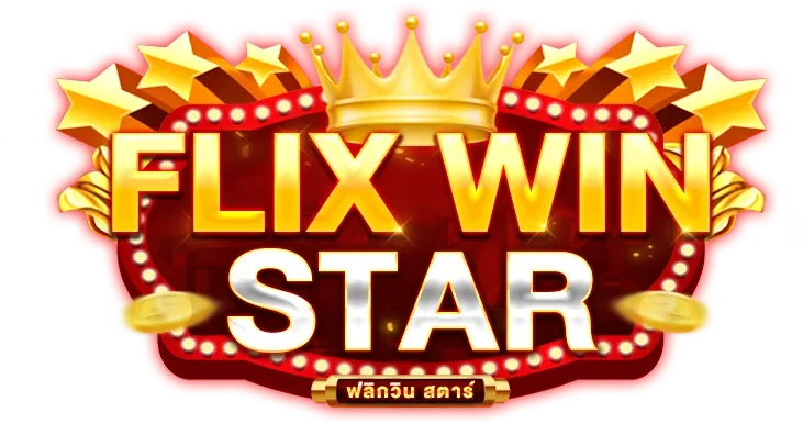 flixwinstar