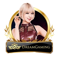 flixwinstar