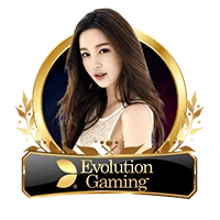 flixwinstar