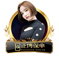 flixwinstar