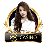 flixwinstar