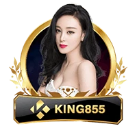 flixwinstar