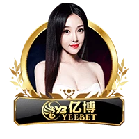 flixwinstar