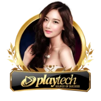 flixwinstar